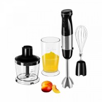 Погружной блендер REDMOND RHB-2982