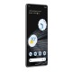 Смартфон Google Pixel 7 Pro 12+128GB, чёрный