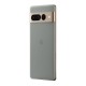 Смартфон Google Pixel 7 Pro 12+256GB, серый