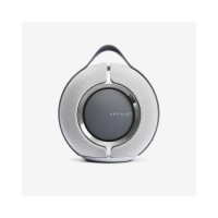 Беспроводная акустика Devialet Mania Light Grey