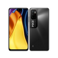 Смартфон POCO M4 Pro 6GB+128GB Black