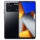 Смартфон POCO M4 Pro 8GB+256GB Black