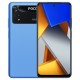 Смартфон POCO M4 Pro 8GB+256GB Blue