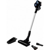 Пылесос ручной (handstick) Bosch BCS611P4A