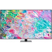 Телевизор Samsung QE65Q67B