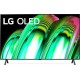 OLED телевизор LG OLED55A2RLA 
