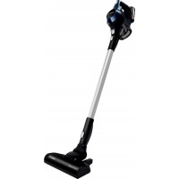 Пылесос ручной (handstick) Bosch BCS611P4A