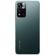 Смартфон Xiaomi Redmi Note 11Pro Plus 8/256 5G Green