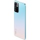 Смартфон Xiaomi Redmi Note 11Pro Plus 8/256 5G Blue