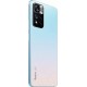 Смартфон Xiaomi Redmi Note 11Pro Plus 8/256 5G Blue