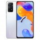 Смартфон Xiaomi Redmi Note 11Pro 6/128 5G White