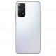 Смартфон Xiaomi Redmi Note 11Pro 6/128 5G White