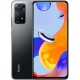 Смартфон Xiaomi Redmi Note 11Pro 4G 8/128 Grey 