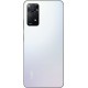 Смартфон Xiaomi Redmi Note 11Pro 4G 8/128 White