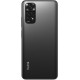 Смартфон Xiaomi Redmi Note 11 4/128 NFC Grey