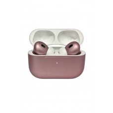 Беспроводные наушники Apple AirPods Pro 2,  розовое золото матовый