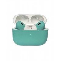 Беспроводные наушники Apple AirPods Pro 2,  тиффани
