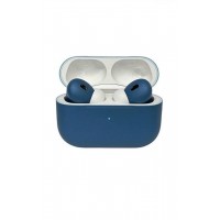 Беспроводные наушники Apple AirPods Pro 2,  тихоокеанский -синий матовый