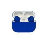 Беспроводные наушники Apple AirPods Pro 2,  ультрамарин матовый