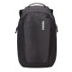 Рюкзак Thule EnRoute Backpack 23L (TEBP-316) Черный 3203596