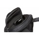 Рюкзак Thule EnRoute Backpack 23L (TEBP-316) Черный 3203596