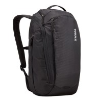 Рюкзак Thule EnRoute Backpack 23L (TEBP-316) Черный 3203596