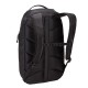 Рюкзак Thule EnRoute Backpack 23L (TEBP-316) Черный 3203596