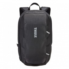Рюкзак Thule EnRoute Backpack 18L (TEBP-215) Черный 3203432
