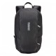 Рюкзак Thule EnRoute Backpack 18L (TEBP-215) Черный 3203432