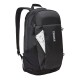 Рюкзак Thule EnRoute Backpack 18L (TEBP-215) Черный 3203432