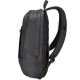 Рюкзак Thule EnRoute Backpack 18L (TEBP-215) Черный 3203432