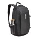 Рюкзак Thule EnRoute Backpack 18L (TEBP-215) Черный 3203432