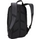 Рюкзак Thule EnRoute Backpack 18L (TEBP-215) Черный 3203432
