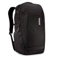 Рюкзак THULE Accent Backpack 28L  (TACBP-2216) Черный 3204814