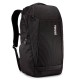 Рюкзак THULE Accent Backpack 28L  (TACBP-2216) Черный 3204814