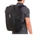 Рюкзак THULE Accent Backpack 28L  (TACBP-2216) Черный 3204814