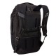 Рюкзак THULE Accent Backpack 28L  (TACBP-2216) Черный 3204814