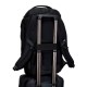 Рюкзак THULE Accent Backpack 28L  (TACBP-2216) Черный 3204814