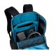Рюкзак THULE Accent Backpack 28L  (TACBP-2216) Черный 3204814