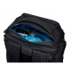 Рюкзак THULE Accent Backpack 28L  (TACBP-2216) Черный 3204814