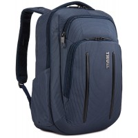 Рюкзак Thule Crossover 2 Backpack 20L (C2BP-114) Синий 3203839