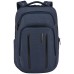 Купить Рюкзак Thule Crossover 2 Backpack 20L (C2BP-114) Синий 3203839 в магазине stiltv.ru по низкой цене, фото номер 1