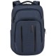 Рюкзак Thule Crossover 2 Backpack 20L (C2BP-114) Синий 3203839