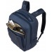 Купить Рюкзак Thule Crossover 2 Backpack 20L (C2BP-114) Синий 3203839 в магазине stiltv.ru по низкой цене, фото номер 2