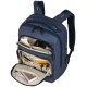 Рюкзак Thule Crossover 2 Backpack 20L (C2BP-114) Синий 3203839