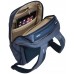 Купить Рюкзак Thule Crossover 2 Backpack 20L (C2BP-114) Синий 3203839 в магазине stiltv.ru по низкой цене, фото номер 3