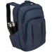 Купить Рюкзак Thule Crossover 2 Backpack 20L (C2BP-114) Синий 3203839 в магазине stiltv.ru по низкой цене, фото номер 4