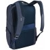 Купить Рюкзак Thule Crossover 2 Backpack 20L (C2BP-114) Синий 3203839 в магазине stiltv.ru по низкой цене, фото номер 6