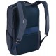 Рюкзак Thule Crossover 2 Backpack 20L (C2BP-114) Синий 3203839