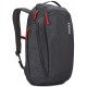 Рюкзак THULE ENROUTE BACKPACK 23 L, ASPHALT (TEBP-316) 3203830